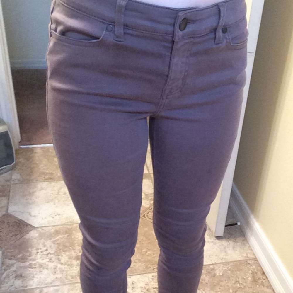 Level 99 jeans size 29